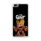 Groot Angry Mode iPhone 8 Case