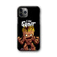 Groot Angry Mode iPhone 11 Pro Case