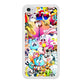 Gumball All Character iPhone 6 Plus | 6s Plus Case
