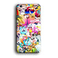 Gumball All Character iPhone 6 | 6s Case