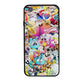 Gumball All Character iPhone 6 | 6s Case