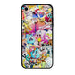 Gumball All Character iPhone 7 Case