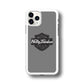 Harley Davidson Absolute Grey iPhone 11 Pro Case