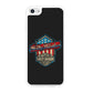 Harley Davidson Emblem Grey Logo iPhone 6 | 6s Case