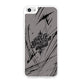Harley Davidson Grey Claw Mark iPhone 6 | 6s Case