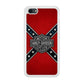 Harley Davidson Pride Logo Stripe Belt iPhone 7 Case