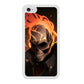 Head Skull Flames iPhone 6 | 6s Case