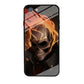 Head Skull Flames iPhone 6 | 6s Case