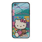 Hello Kitty Abstract Collage iPhone 6 | 6s Case