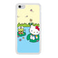 Hello Kitty Fishing With Keroppi iPhone 6 | 6s Case