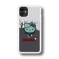 Hello Kitty Halloween Mode iPhone 11 Case