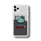Hello Kitty Halloween Mode iPhone 11 Pro Case