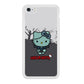 Hello Kitty Halloween Mode iPhone 6 | 6s Case
