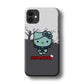 Hello Kitty Halloween Mode iPhone 11 Case