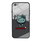 Hello Kitty Halloween Mode iPhone 6 | 6s Case