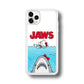 Hello Kitty Jaws Shark iPhone 11 Pro Max Case