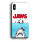Hello Kitty Jaws Shark iPhone XS Case