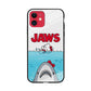 Hello Kitty Jaws Shark iPhone 11 Case