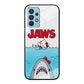 Hello Kitty Jaws Shark Samsung Galaxy A32 Case