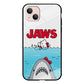 Hello Kitty Jaws Shark iPhone 13 Case