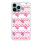 Hello Kitty Wallpaper iPhone 13 Pro Max Case