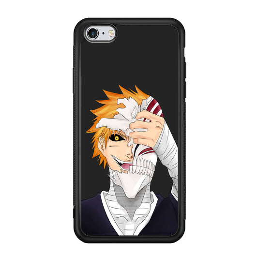 Hollow Ichigo Mask iPhone 6 | 6s Case