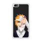 Hollow Ichigo Mask iPhone 7 Case