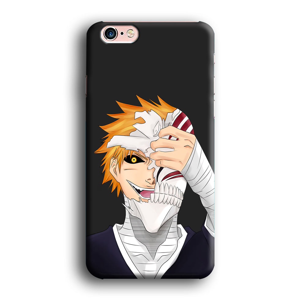 Hollow Ichigo Mask iPhone 6 | 6s Case