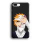 Hollow Ichigo Mask iPhone 7 Plus Case
