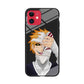 Hollow Ichigo Mask iPhone 11 Case
