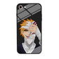 Hollow Ichigo Mask iPhone 7 Case