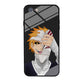 Hollow Ichigo Mask iPhone 6 | 6s Case