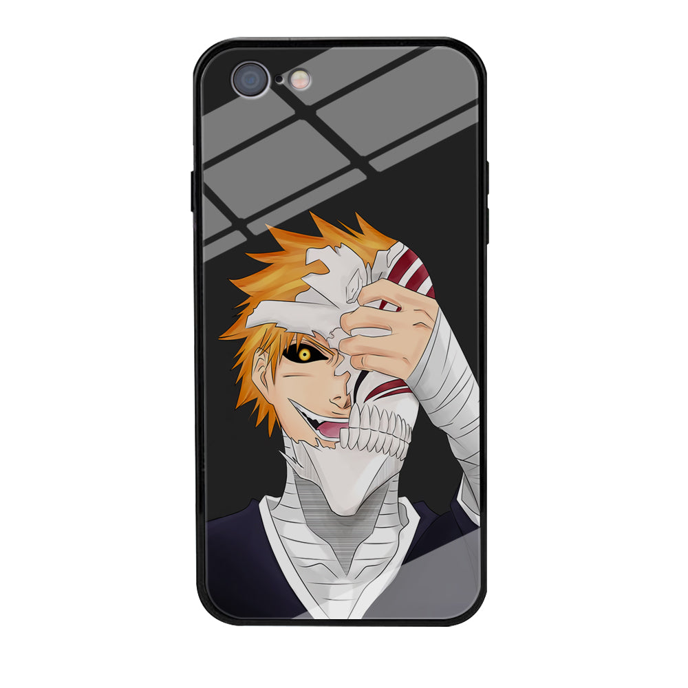 Hollow Ichigo Mask iPhone 6 | 6s Case