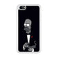 Homer Simpson Goodfather iPhone 7 Case