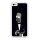 Homer Simpson Goodfather iPhone 6 Plus | 6s Plus Case