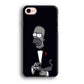 Homer Simpson Goodfather iPhone 7 Case