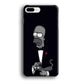 Homer Simpson Goodfather iPhone 7 Plus Case