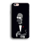 Homer Simpson Goodfather iPhone 6 Plus | 6s Plus Case