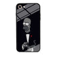 Homer Simpson Goodfather iPhone 7 Case