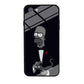Homer Simpson Goodfather iPhone 6 Plus | 6s Plus Case