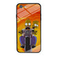 Homer and Bart Rider iPhone 6 | 6s Case