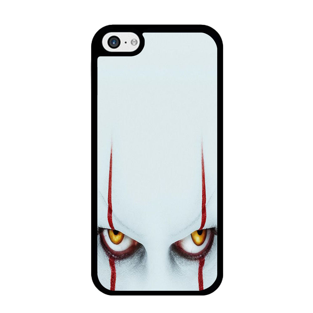 IT Chapter Two Wallpaper iPhone 5 | 5s Case - Ezzystore