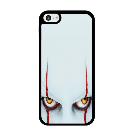 IT Chapter Two Wallpaper iPhone 5 | 5s Case - Ezzystore