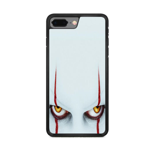 IT Chapter Two Wallpaper iPhone 7 Plus Case