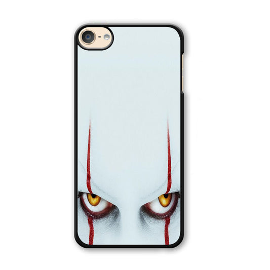IT Chapter Two Wallpaper iPod Touch 6 Case - Ezzystore
