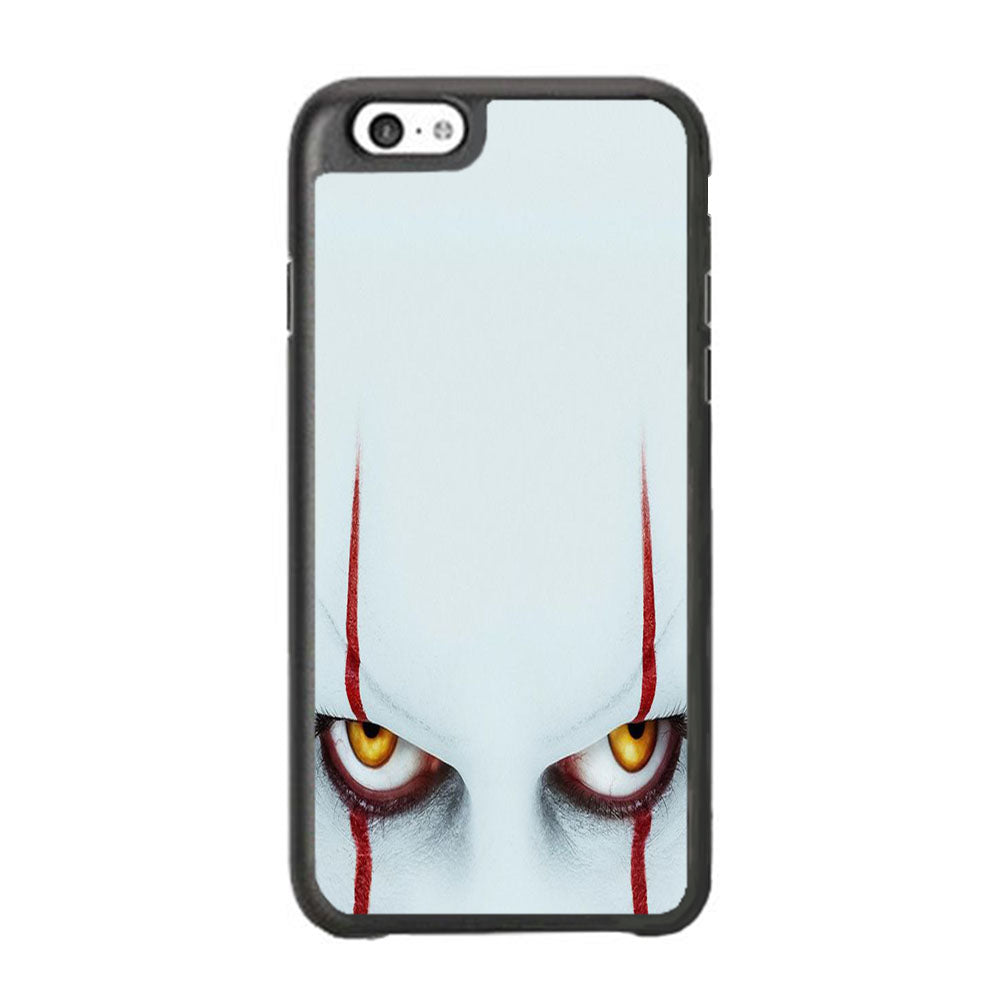 IT Chapter Two Wallpaper iPhone 6 | 6s Case