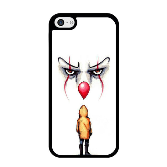 IT Spy Ballon iPhone 5 | 5s Case - Ezzystore