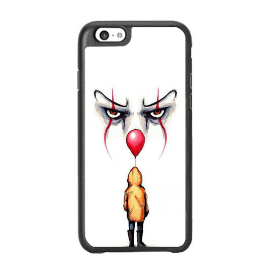 IT Spy Ballon iPhone 6 | 6s Case