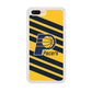 Indiana Pacers Team iPhone 7 Plus Case
