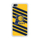 Indiana Pacers Team iPhone 7 Case